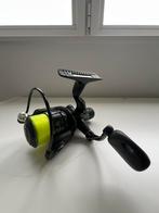 Arca feedermolen, Ophalen of Verzenden, Nieuw, Molen