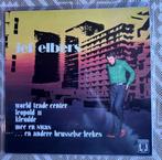 Jef Elbers – Jef Elbers, Cd's en Dvd's, Ophalen of Verzenden, Gebruikt