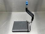 KACHELRADIATEUR Kia Optima Sportswagon (JFF), Auto-onderdelen, Gebruikt, Kia