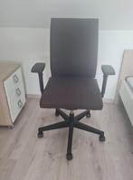 Ergonomische bureaustoel sedus, Ophalen, Bureaustoel