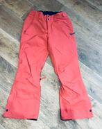 Skibroek - O’Neill, Kleding | Dames, Ophalen, Zo goed als nieuw