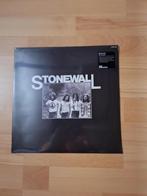 LP: Stonewall, 12 pouces, Autres genres, Neuf, dans son emballage, Enlèvement ou Envoi