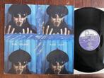 Tom Verlaine – Flash Light, Ophalen of Verzenden, Gebruikt, 12 inch, Overige genres