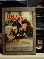 08/15, Joachim Fuchsberger, Helen Vita, Enlèvement ou Envoi