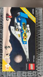 Lego Galaxy Explorer 10497 nieuw, Ophalen of Verzenden, Nieuw, Complete set, Lego