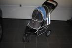 Poussette pliable pour chien Innopet Buggy All Terrain, Enlèvement, Comme neuf