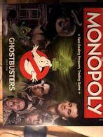 Édition Monopoly Ghostbuster, Enlèvement ou Envoi, Comme neuf