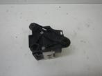VW Golf 7 GTE ABS Pomp (Hydraulic Unit Connector) 5Q0907379A, Ophalen of Verzenden, Gebruikt, Volkswagen
