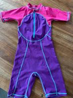 Zwempak 3/4 JAAR, Maat 98, UV-zwemkleding, Jongen of Meisje, Ophalen of Verzenden