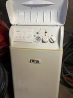 Ferroli Pegasus LN Gasketel, Enlèvement, Utilisé