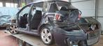 Volkswagen Polo 9N GT TDI, Autos : Pièces & Accessoires, Volkswagen, Enlèvement ou Envoi