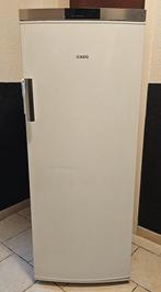 AEG Diepvries A++ met 6lades L:155cm B:60cm, Elektronische apparatuur, Vriezers en Diepvrieskisten, Zo goed als nieuw, Energieklasse A of zuiniger