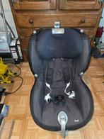 Maxi Cosi autostoel zwart, Kinderen en Baby's, Autostoeltjes, Ophalen, Verstelbare rugleuning, Maxi-Cosi, Gebruikt
