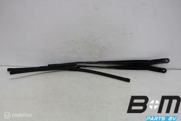 Set ruitenwissers VW Sportsvan 517955409A beschikbaar voor biedingen