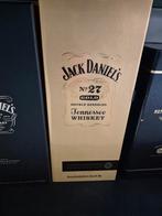 JD whisky's, Verzamelen, Ophalen, Zo goed als nieuw