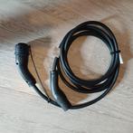 Laadkabel EV, Auto diversen, Laadpalen, Ophalen, Nieuw, Laadkabel