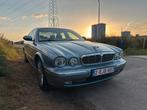 Jaguar XJ 350 XJ6 : Le luxe britannique à petit prix !, Auto's, Particulier, Te koop