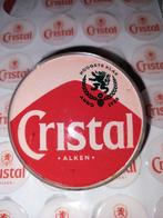 Tap verlichting Cristal Alken, Ophalen of Verzenden, Zo goed als nieuw