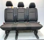 ACHTERBANK Mercedes-Benz Vito (447.6) (01-2014/-), Auto-onderdelen, Interieur en Bekleding, Gebruikt, Mercedes-Benz