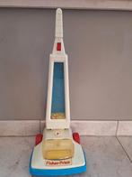 Speelgoed stofzuiger, Enlèvement, Utilisé