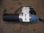 CABRIODAK POMP Ford Focus 2 C+C (da11106663), Auto-onderdelen, Overige Auto-onderdelen, Gebruikt, Ford