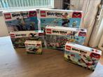 Lego the angry birds movie, Kinderen en Baby's, Ophalen, Zo goed als nieuw, Lego