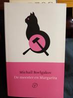 Lot 400 boeken, Boeken, Ophalen of Verzenden, Gelezen, Nederland