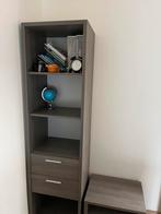 Volledige slaapkamer van Prenuptia, Ophalen