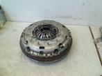 VLIEGWIEL start stop Volkswagen Golf VI (5K1) (03G141025F), Auto-onderdelen, Gebruikt, Volkswagen