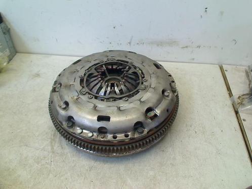 VLIEGWIEL start stop Volkswagen Golf VI (5K1) (03G141025F), Auto-onderdelen, Motor en Toebehoren, Volkswagen, Gebruikt