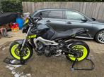 Yamaha mt 09, Motoren, Motoren | Yamaha, 899 cc, Motorrijbewijs A, Quickshifter, 3 cilinders