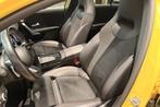 Mercedes-Benz A-Klasse 250 e Hatchback AMG Line | Panoramisc, Auto's, Stof, Gebruikt, Euro 6, 16 kWh