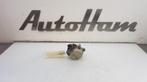VACUUMPOMP DIESEL Punto Evo (199) (|55268636|55221036|), Gebruikt, Fiat