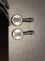 Wahoo Speedplay Comp Pedalen, Enlèvement ou Envoi, Comme neuf