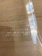 Honda windscherm, Motoren, Ophalen, Gebruikt