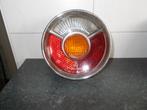 BMW 2002/1602 achterlicht links rond, Auto-onderdelen, Ophalen, Gebruikt, BMW