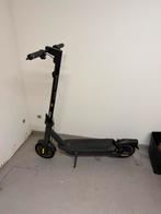 Ninebot Kickscooter MAX G2, Fietsen en Brommers, Ophalen, Zo goed als nieuw, Elektrische step (E-scooter)