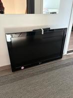 LG televisie, Enlèvement, Comme neuf, LCD, LG