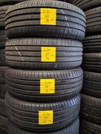 235 55 18 235/55/18 235/55R18 zomer demo Pirelli, Auto-onderdelen, Ophalen