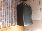 Harley Benton 2x12 cab, Muziek en Instrumenten, Versterkers | Bas en Gitaar, Ophalen, Gebruikt