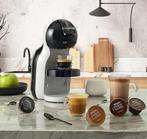 DELONGHI NESCAFÉ Dolce Gusto EDG155 Koffiecupmachine, 10 kopjes of meer, Koffiemachine, Ophalen of Verzenden, Zo goed als nieuw