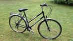 Studentenfiets Stationsfiets GIANT 21v nieuwe rem en lichten, Ophalen, 28 inch, Giant, Zo goed als nieuw