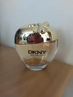 DKNY Nectar Love Eau de Parfum spray 100 ml, Handtassen en Accessoires, Uiterlijk | Parfum, Ophalen of Verzenden, Zo goed als nieuw