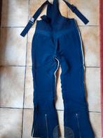 Skipak, met bretellen, unisex,maat 164, INTERSPORT,, Broek, Jongen of Meisje, INTERSPORT, Ophalen of Verzenden