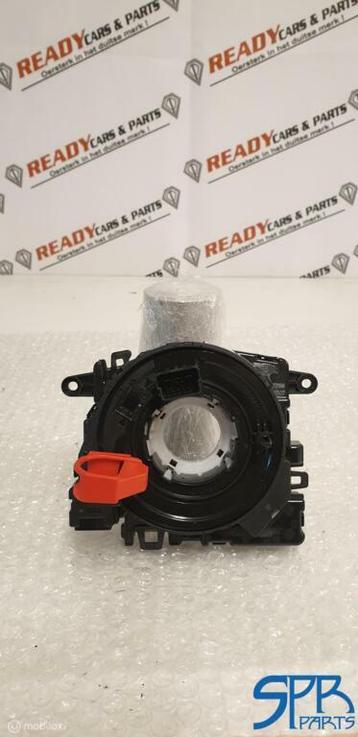 GOLF 7 7.5 A3 8V Sleepring AIRBAGRING KLOKVEER 5Q1953549D beschikbaar voor biedingen