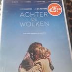 Achter de wolken dvd nieuw nog in plastic 3eu, Enlèvement ou Envoi, Tous les âges, Drame, Neuf, dans son emballage
