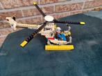lego  8640, Ophalen of Verzenden, Gebruikt, Lego