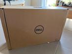 Ecran, Computers en Software, Monitoren, Ophalen, Zo goed als nieuw, Dell
