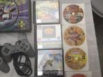 PlayStation te koop, Games en Spelcomputers, Spelcomputers | Sony Consoles | Accessoires, Gebruikt, Overige typen, PlayStation 1