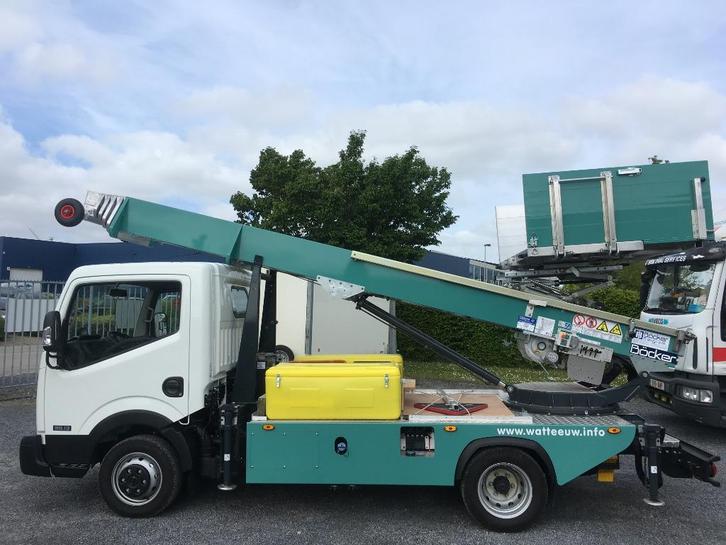 opruimingen leegmaken woning liftservice verhuis, Diensten en Vakmensen, Verhuizers en Opslag